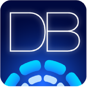 ComoDBser.apk comoDBser