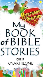 How to get My Book of Bible Stories 1.0.3 mod apk for bluestacks