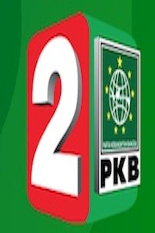 PKB Online