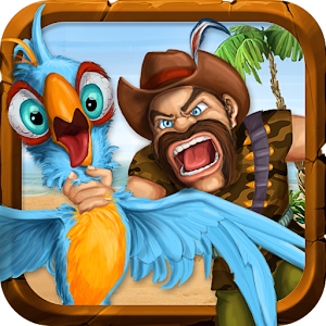 Beach Birds Bombs.apk 1.2