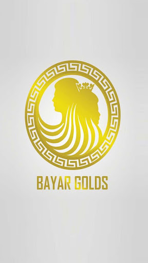 Bayar Golds