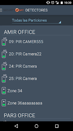 security sat - each poster 5