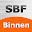 SBF Binnen Trainer Download on Windows