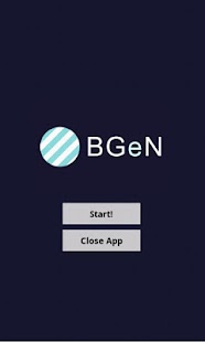 How to install Background Generator FREE patch 1.0 apk for pc