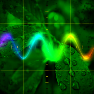 Nature - Oscillator.apk 1.1