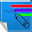 Quick Draw Download on Windows