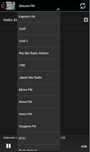 How to download Radios Tunisie patch 1.4 apk for bluestacks