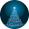 Christmas LWP by dakshbhatt21 Download on Windows