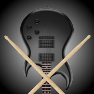 Rock School.apk 2.45