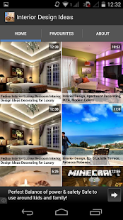 App Interior Design Ideas APK for Windows Phone  Download Android APK GAMES  APPS for Windows 