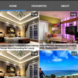 App Interior Design Ideas APK for Windows Phone Download Android APK
GAMES APPS for Windows