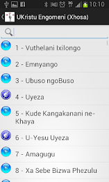 SDA Multi Hymnal With Zuks poster 5