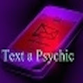 Text A Psychic Apk