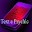 Text A Psychic Download on Windows