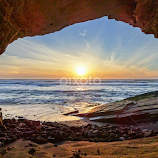 by Chris Coggin -  