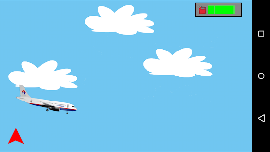 Download Hostile Skies APK for PC