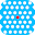 39 Dots Download on Windows