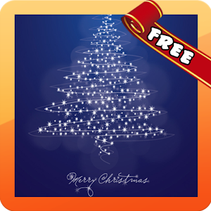 Best Greeting Cards HD 1.0