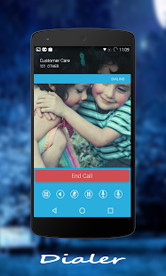 How to get iB PA/CM11 Theme 4.1 mod apk for bluestacks