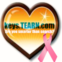 Winter Austria (Keys) logo