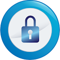 Security Control Room Apk