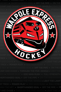 Free Download Walpole Express APK for PC