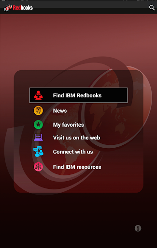 IBM Redbooks