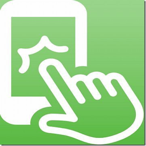 Gesture Screen Unlock 1.4