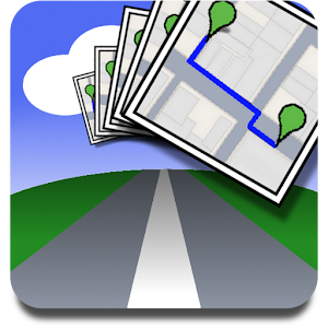 Tottoku?Route.apk 1.0.0