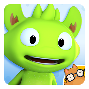 Phonics with Phonzy.apk 1