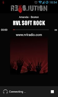 How to get RVL Radio 1.3.3 apk for bluestacks