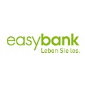 easybank logo