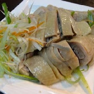順順小館