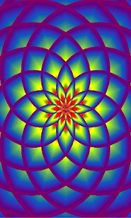 How to mod Lotus pattern generator 1.7 mod apk for pc