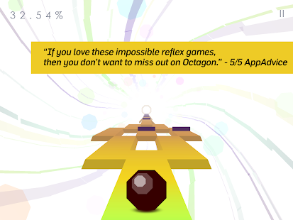 How to mod Octagon TV 1.1.1 apk for android