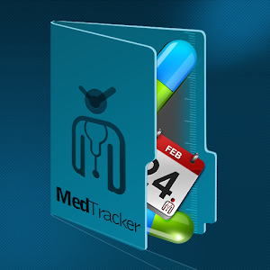 MedTracker.apk 1.2