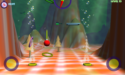 Free Download Aquabit APK for Android