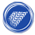 Auto Log Lite logo