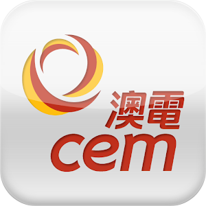 CEM eService 1.0.13