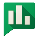 Cover Image of Download Google Opinion Rewards 20160211 APK