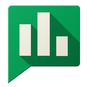 إربح المال عبر تطبيق جوجل 