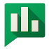 Google Opinion Rewards20161004