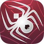 Cover Image of 下载 Spider Solitaire 1.2.10 APK