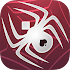 Spider Solitaire1.3.9.64