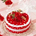 Sweet Cakes Wallpapers