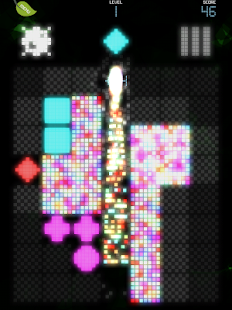 Pixel Garden - screenshot thumbnail