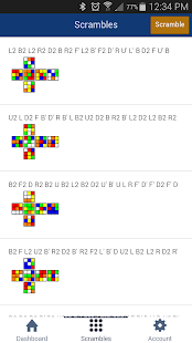 Download Solvi.ca APK