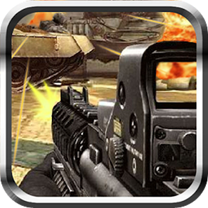 Wild Sniper for PC and MAC