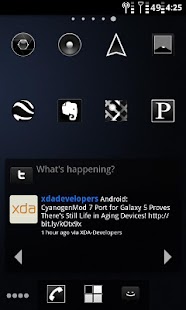 How to download Midnight Modified 2.8.1 unlimited apk for laptop