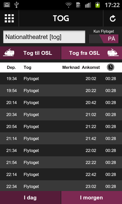 norske apper android erotiske butikker oslo norske apper android erotiske butikker oslo
